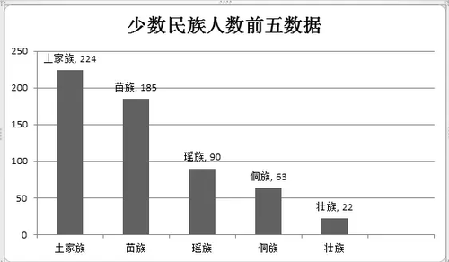 QQ图片20170914150230